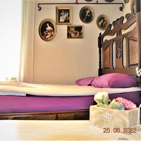 Social Guest House Sofia Extérieur photo