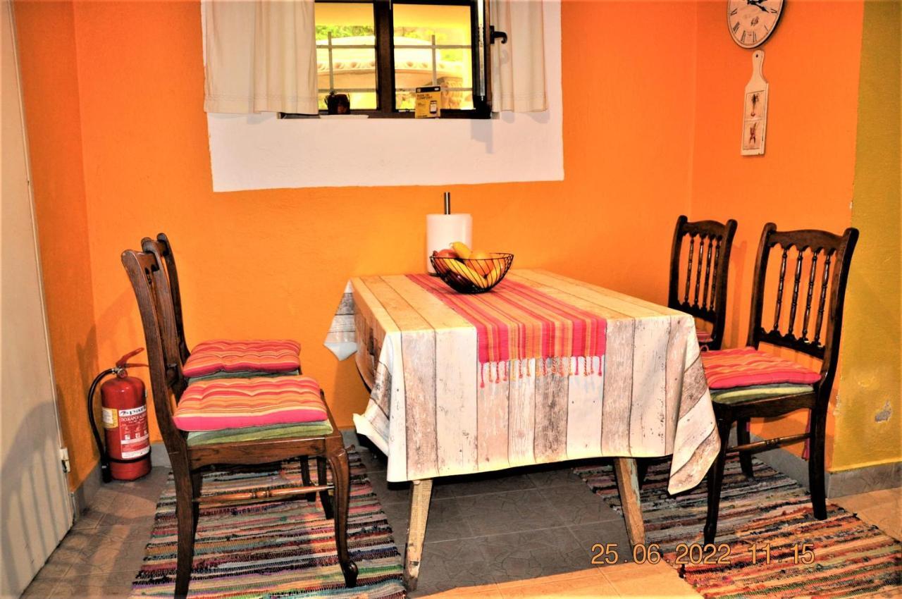 Social Guest House Sofia Extérieur photo